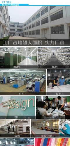 定制專屬風(fēng)格 純棉棒球廣告帽的多功能魅力