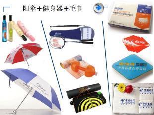 天津諾君禮品 創意定制，讓每一次饋贈與促銷都獨具匠心