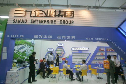 1992年奧運會廣告，15個品牌多數消失，滿滿年代感