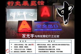 江門市千邑互動廣告公司 為品牌注入活力，讓互動創造價值