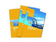 高效采購攻略 如何通過廠家批發獲取優質產品